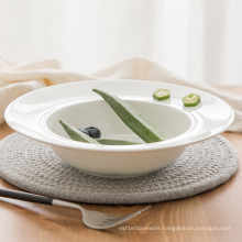 Hotselling Excellent Quality Nice Design Ceramic Dinnerware Set